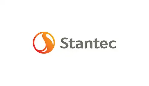 Stantec Graphics Sculpted & Architectural Shotcrete Contractor | Boulderscape